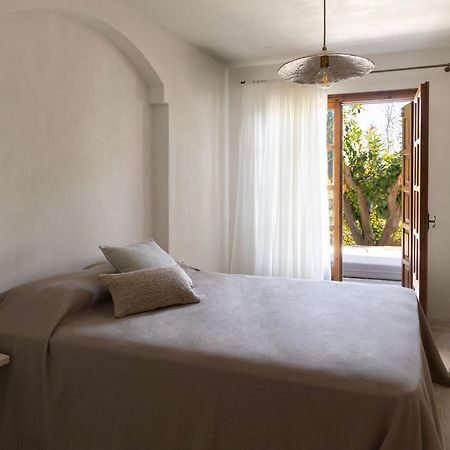 Appartement Om Living Pelion à Áyios Dhimítrios Extérieur photo