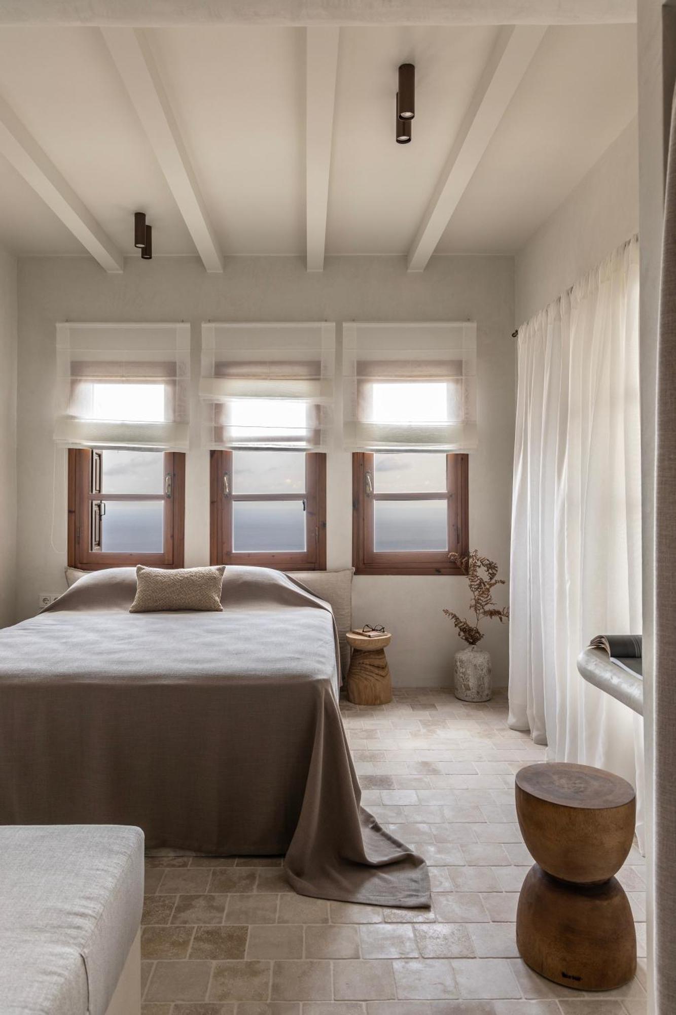 Appartement Om Living Pelion à Áyios Dhimítrios Extérieur photo