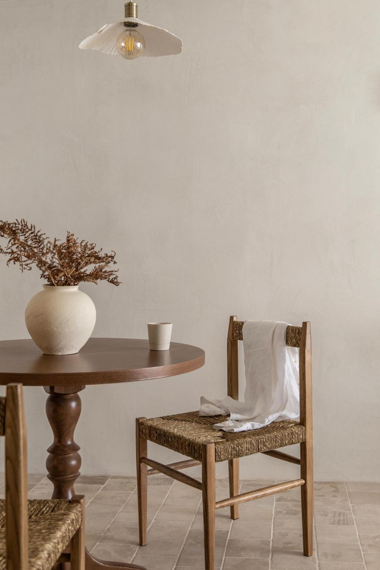 Appartement Om Living Pelion à Áyios Dhimítrios Extérieur photo