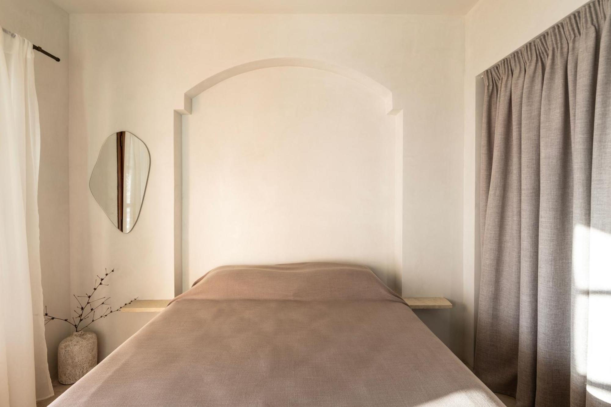 Appartement Om Living Pelion à Áyios Dhimítrios Extérieur photo